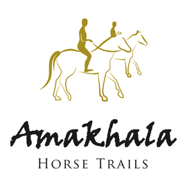 Q 10960 Amakhala Horse Trails Logo Final 01