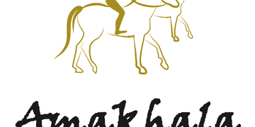 Q 10960 Amakhala Horse Trails Logo Final 01