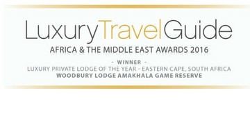 Woodbury Luxury Travel Guide Award (1)